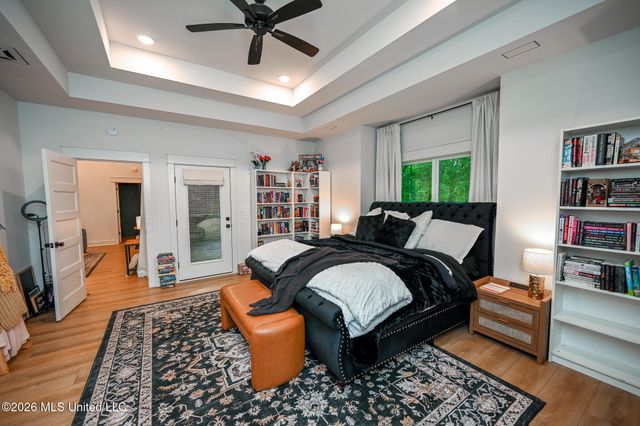 190 Vinson Road, Hernando, MS 38632
