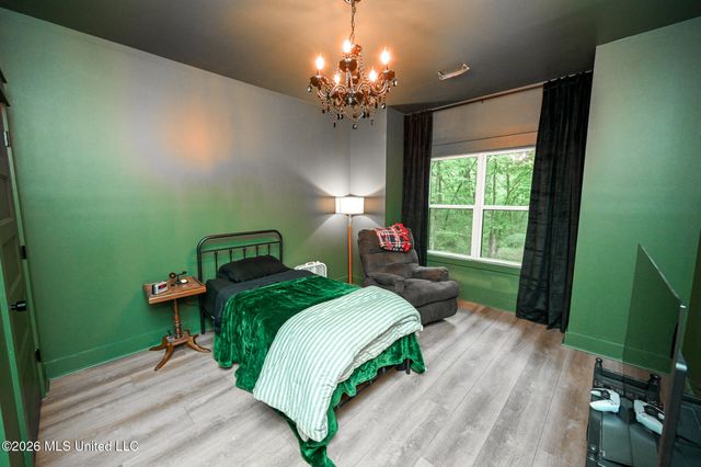 190 Vinson Road, Hernando, MS 38632