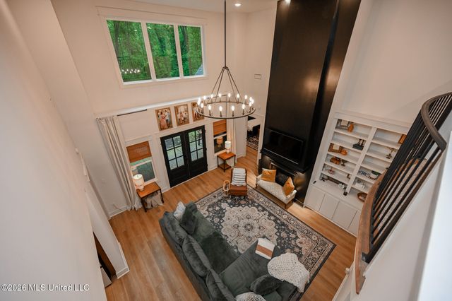 190 Vinson Road, Hernando, MS 38632