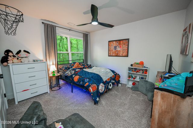 190 Vinson Road, Hernando, MS 38632