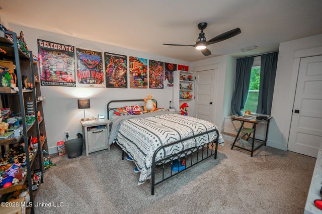 190 Vinson Road, Hernando, MS 38632