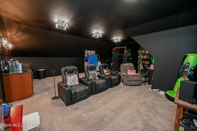 190 Vinson Road, Hernando, MS 38632