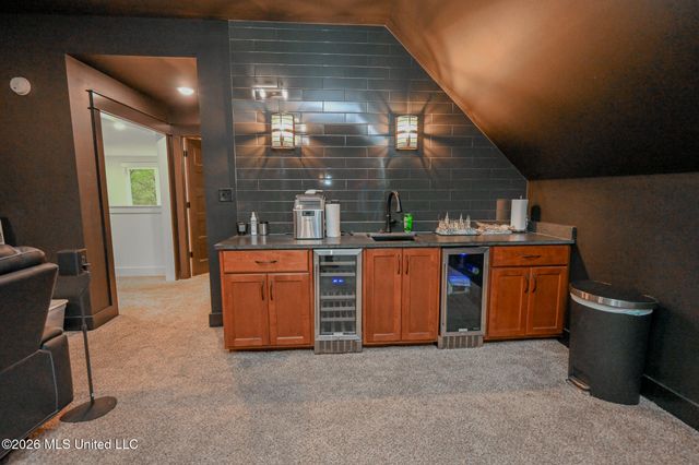 190 Vinson Road, Hernando, MS 38632