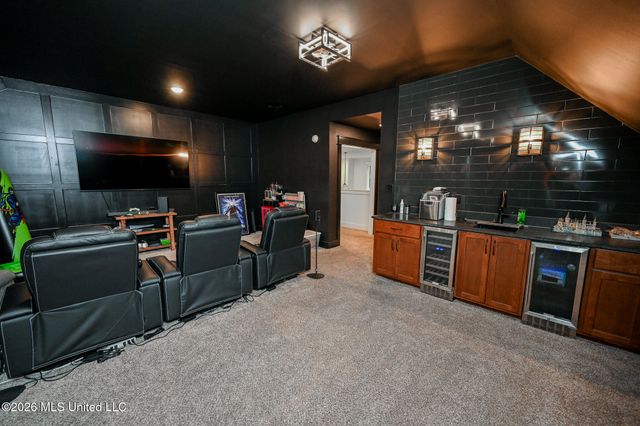 190 Vinson Road, Hernando, MS 38632
