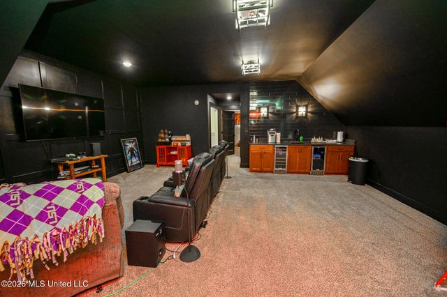 190 Vinson Road, Hernando, MS 38632