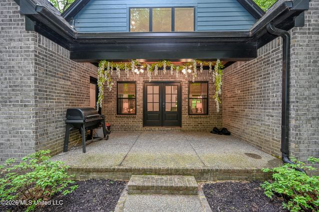 190 Vinson Road, Hernando, MS 38632