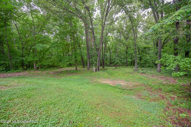 190 Vinson Road, Hernando, MS 38632