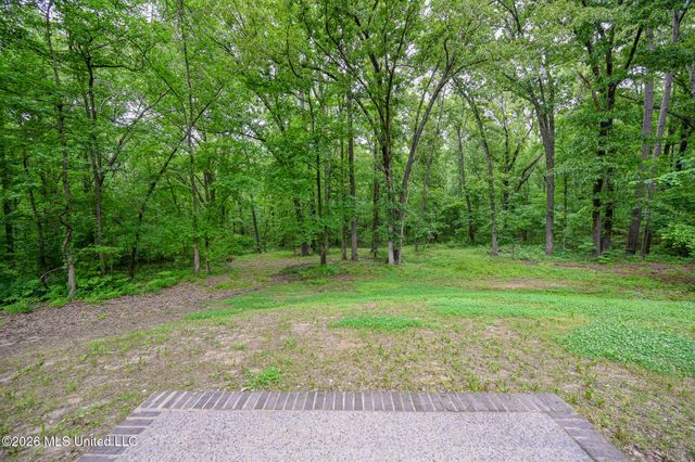 190 Vinson Road, Hernando, MS 38632