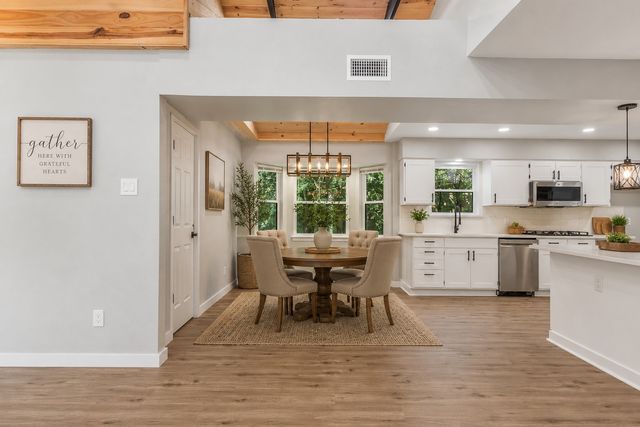 1815 Wellington Court, Arlington, TX 76013