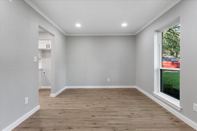 1815 Wellington Court, Arlington, TX 76013