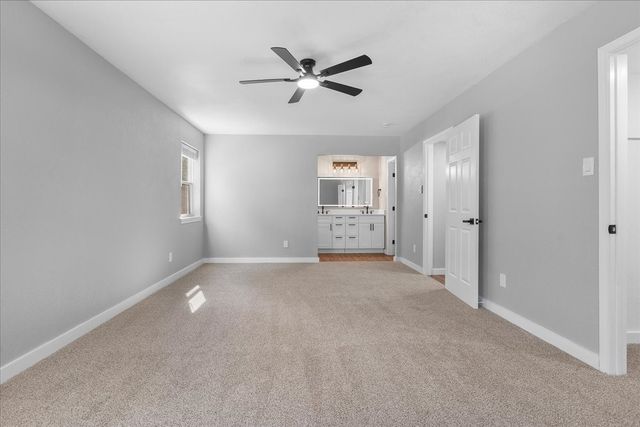 1815 Wellington Court, Arlington, TX 76013