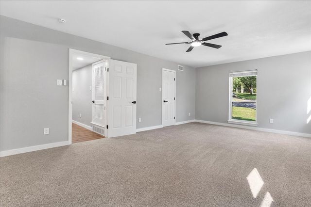 1815 Wellington Court, Arlington, TX 76013