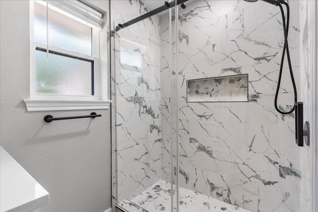1815 Wellington Court, Arlington, TX 76013