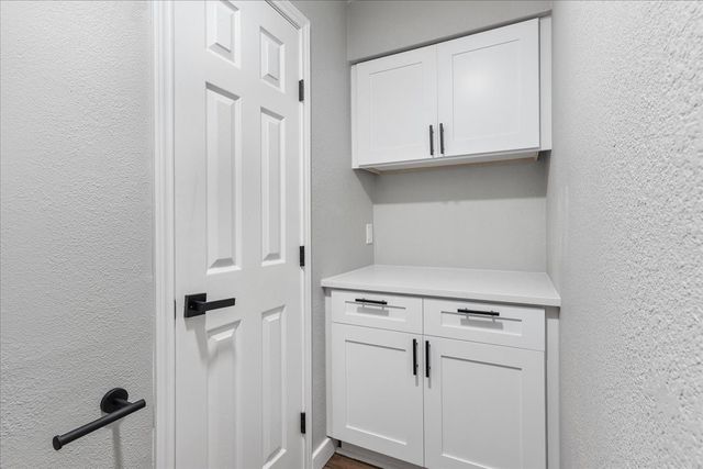 1815 Wellington Court, Arlington, TX 76013