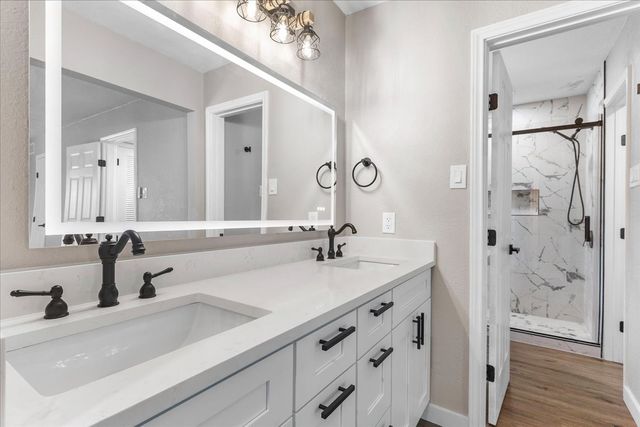 1815 Wellington Court, Arlington, TX 76013