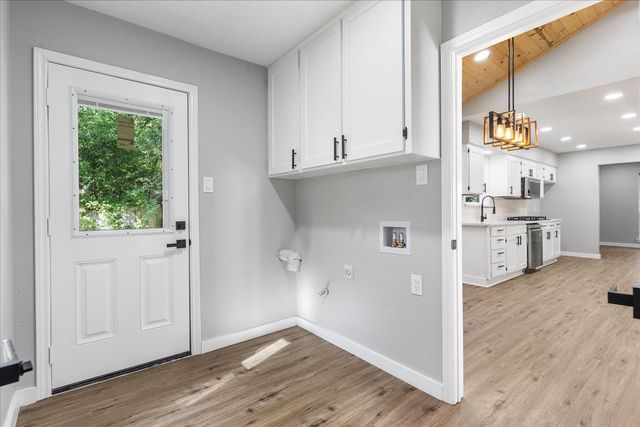 1815 Wellington Court, Arlington, TX 76013
