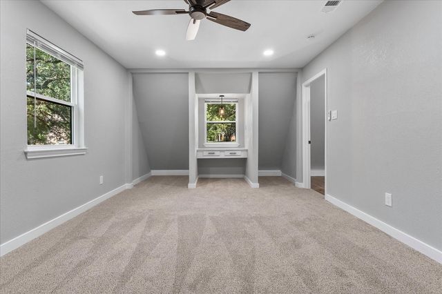 1815 Wellington Court, Arlington, TX 76013