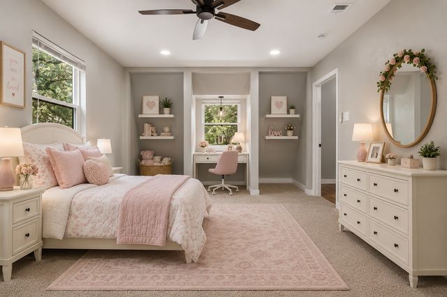 1815 Wellington Court, Arlington, TX 76013