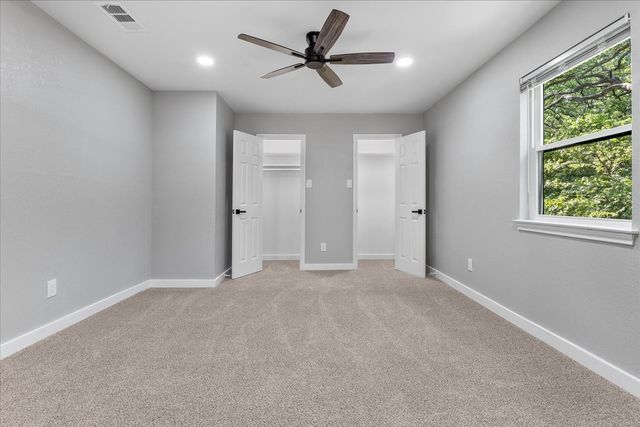 1815 Wellington Court, Arlington, TX 76013