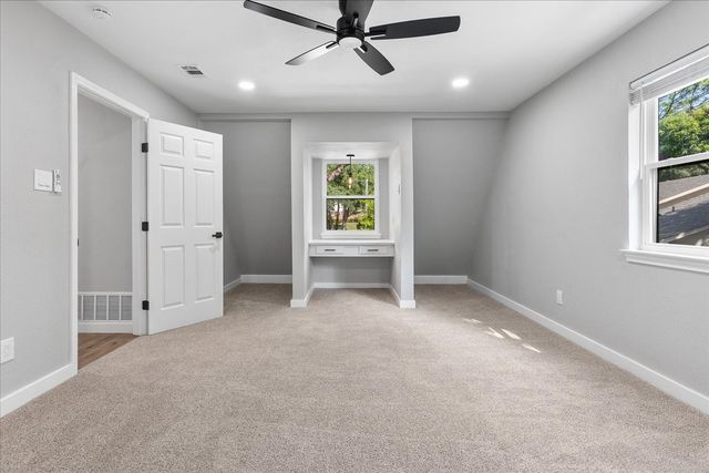 1815 Wellington Court, Arlington, TX 76013