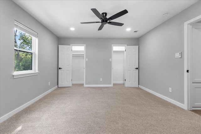 1815 Wellington Court, Arlington, TX 76013