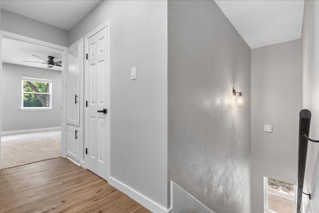 1815 Wellington Court, Arlington, TX 76013