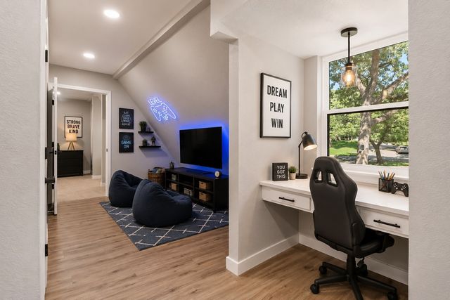 1815 Wellington Court, Arlington, TX 76013