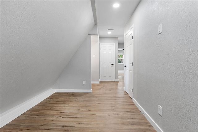 1815 Wellington Court, Arlington, TX 76013