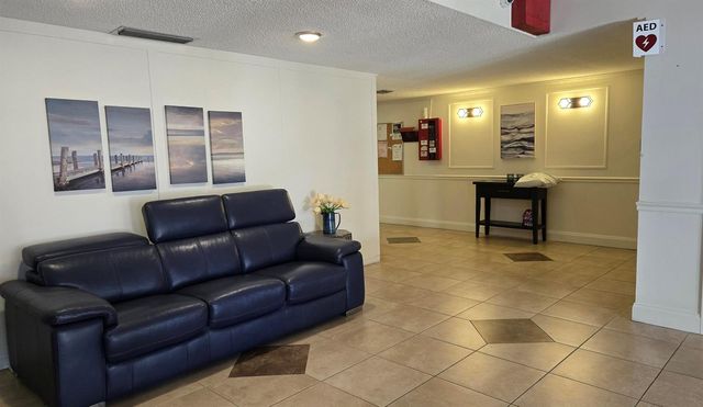 4750 NW 22nd Court 408, Lauderhill, FL 33313