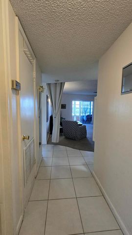 4750 NW 22nd Court 408, Lauderhill, FL 33313