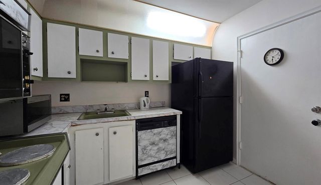 4750 NW 22nd Court 408, Lauderhill, FL 33313