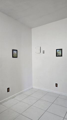 4750 NW 22nd Court 408, Lauderhill, FL 33313