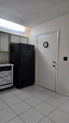 4750 NW 22nd Court 408, Lauderhill, FL 33313