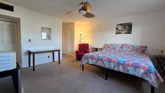 4750 NW 22nd Court 408, Lauderhill, FL 33313