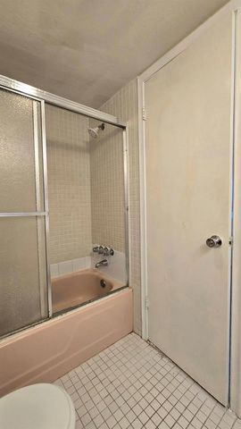 4750 NW 22nd Court 408, Lauderhill, FL 33313