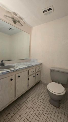 4750 NW 22nd Court 408, Lauderhill, FL 33313