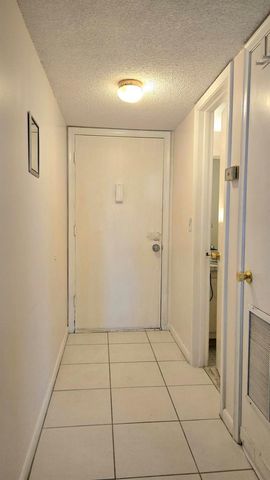 4750 NW 22nd Court 408, Lauderhill, FL 33313