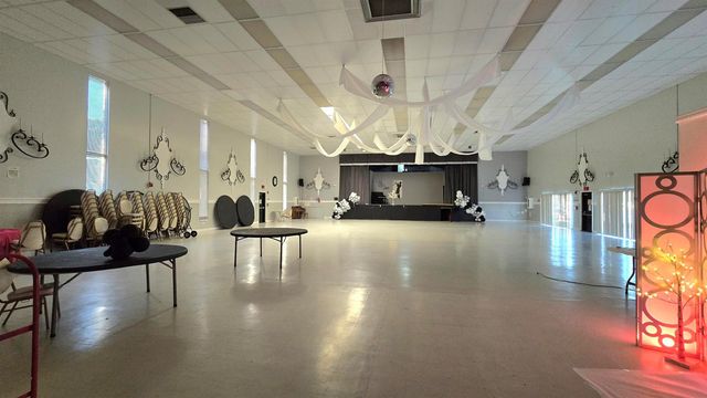 4750 NW 22nd Court 408, Lauderhill, FL 33313