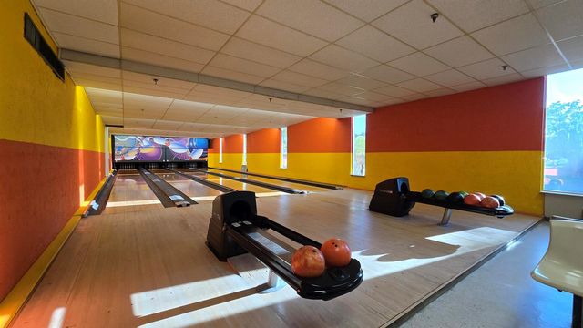 4750 NW 22nd Court 408, Lauderhill, FL 33313