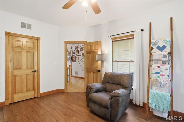 2838 Woodson Drive, Columbia, IL 62236