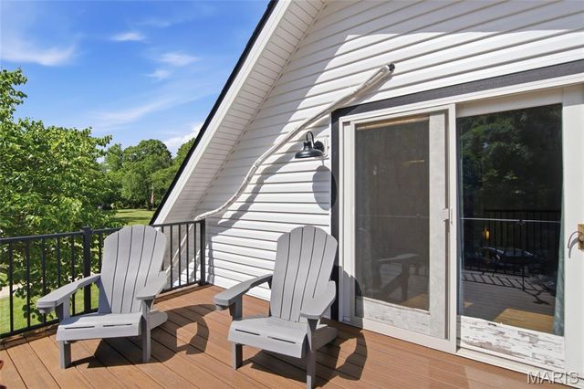 2838 Woodson Drive, Columbia, IL 62236