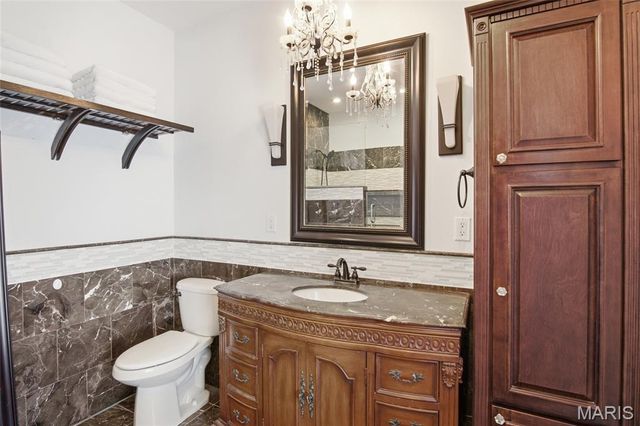 2838 Woodson Drive, Columbia, IL 62236