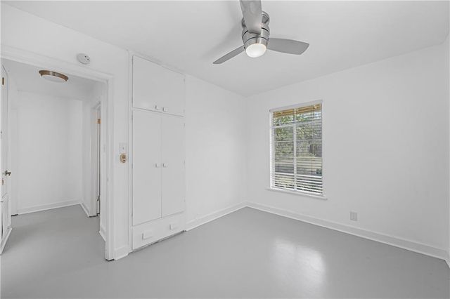 3705 Tower View CT, Austin, TX 78723