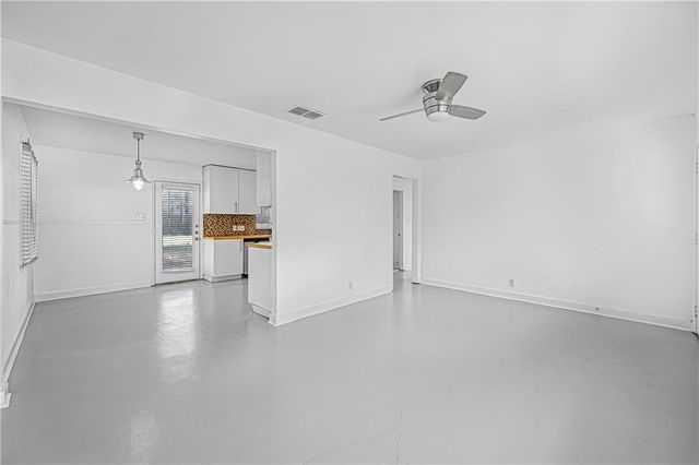 3705 Tower View CT, Austin, TX 78723