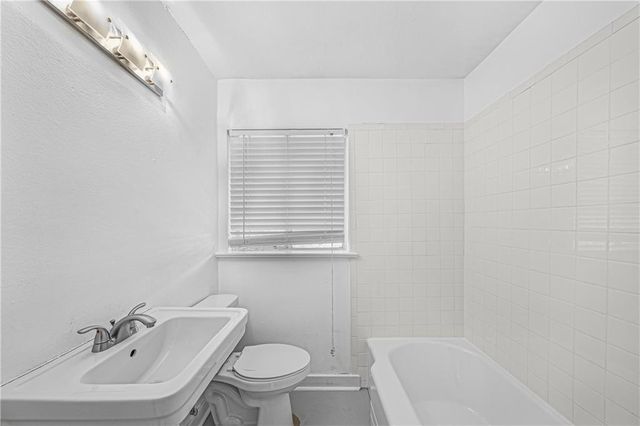 3705 Tower View CT, Austin, TX 78723