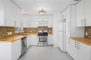 3705 Tower View CT, Austin, TX 78723