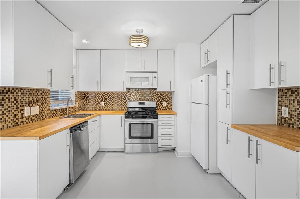 3705 Tower View CT, Austin, TX 78723