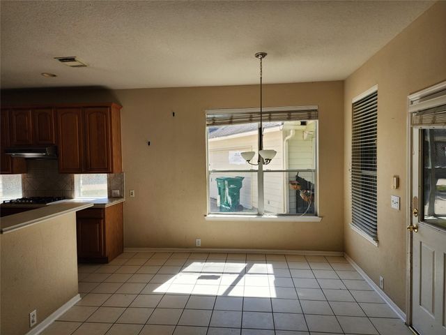 19215 Diablo Canyon Lane, Tomball, TX 77377