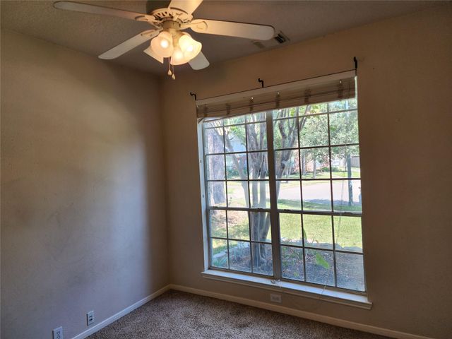 19215 Diablo Canyon Lane, Tomball, TX 77377