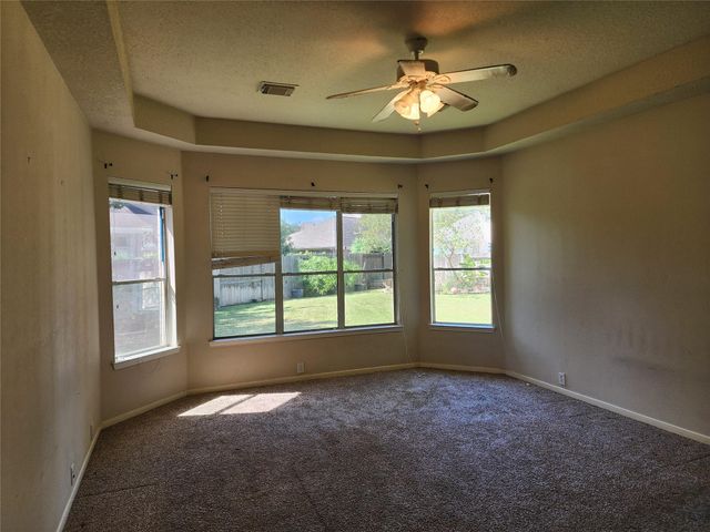 19215 Diablo Canyon Lane, Tomball, TX 77377